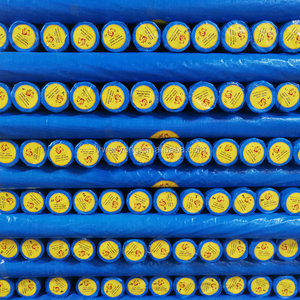 Bâche A2, A3, A5, A8, A12 et A15 pour le marché indonésien - Product Image 4
