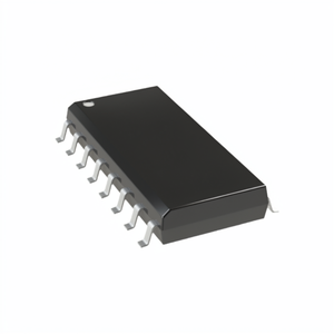 ซื้อชิ้นส่วนอิเล็กทรอนิกส์ออนไลน์ MAX232ACUE+ 16 TSSOP Interface ของแท้ - Product Image 1