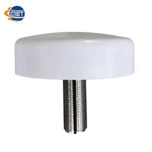 Antenna Combinata 698-3800MHz LTE CBRS GPS con LNA Integrato da 28dB, IP67, per <span class=keywords><strong>IoT</strong></span> Esterno e Tracciamento Veicoli - Product Image 4