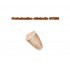 <span class=keywords><strong>Spy</strong></span> Cheat Sheet Bluetooth Loop Pro - Auricular Espía - Product Image 3