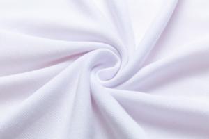 Prezzo di fabbrica a buon mercato 240 grammo 100% in poliestere tinta unita regolare da uomo Pique <span class=keywords><strong>Polo</strong></span> da Golf Plain Blank t Shirt - Product Image 6