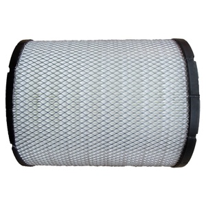 <span class=keywords><strong>YOBO</strong></span>-filtro de aire para coche, 20 años de experiencia, OEM, fábrica, DAJ579, uso para coche - Product Image 3