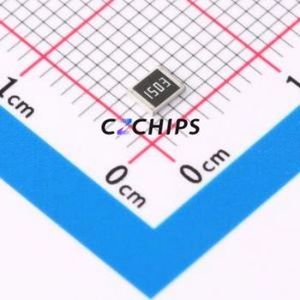Résistance SMD FRC1210F1503TS 1210 (Type : Film Épais) (Résistance : 150 kOhm Précision : 1%) - Product Image 1