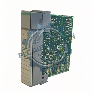 โรงงานเดิมซีล 2098-DSD-HV030X-DN โมดูล PLC อุตสาหกรรม D/O ตัวควบคุม PLC 2098DSDHV030XDN - Product Image 4