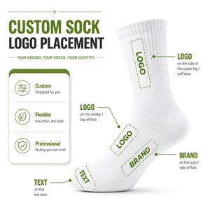 Chaussettes d'été en bambou pour hommes, respirantes, absorbant la transpiration, noires, style business décontracté, vente chaude, logo personnalisé disponible - Product Image 2