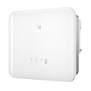 Onduleur hybride <span class=keywords><strong>Goodwe</strong></span> <span class=keywords><strong>6KW</strong></span> 8KW 10KW 12KW 15KW 380V 400V Sortie Triple Batterie 500V Haute Tension - Product Image 2