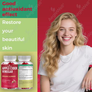 Vente en gros bon <span class=keywords><strong>prix</strong></span> <span class=keywords><strong>Vinaigre</strong></span> <span class=keywords><strong>de</strong></span> <span class=keywords><strong>cidre</strong></span> <span class=keywords><strong>de</strong></span> pomme populaire Gummies Gummy Orphic Nutrition Ventre plat Keto Life <span class=keywords><strong>Vinaigre</strong></span> <span class=keywords><strong>de</strong></span> <span class=keywords><strong>cidre</strong></span> <span class=keywords><strong>de</strong></span> pomme Gummies - Product Image 5
