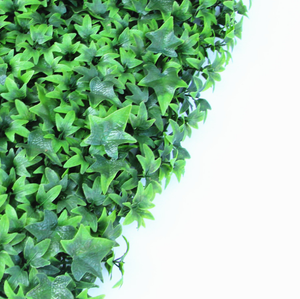 Artificiale su misura verde erba verticale erba piante da parete verticale erba per la vendita della parete pianta artificiale verticale artificiale <span class=keywords><strong>gr</strong></span> - Product Image 2