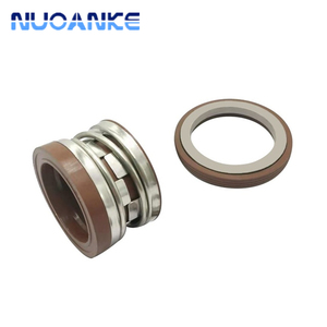 <span class=keywords><strong>Sello</strong></span> <span class=keywords><strong>de</strong></span> eje mecánico impermeable <span class=keywords><strong>de</strong></span> alta temperatura Ca/TC/Sic/<span class=keywords><strong>Cer</strong></span> <span class=keywords><strong>sello</strong></span> <span class=keywords><strong>de</strong></span> bomba <span class=keywords><strong>de</strong></span> agua 210 <span class=keywords><strong>sello</strong></span> mecánico <span class=keywords><strong>de</strong></span> bomba - Product Image 6