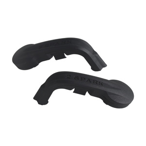 Cubierta de bujía de encendido de motocicleta para <span class=keywords><strong>BMW</strong></span> R1150GS R1150RS R1150R R1150RT - Product Image 1