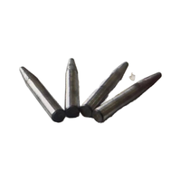 Chine marbre pierre Cutter Pcd CNC outil de sculpture diamant routeur Bits