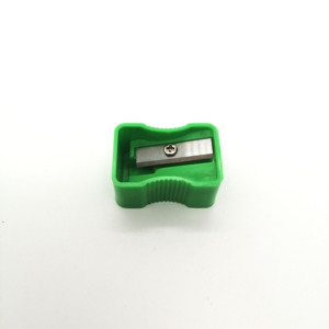 <span class=keywords><strong>Taille</strong></span> <span class=keywords><strong>JUMBO</strong></span> pour enfants, aiguisoir de crayons en plastique, différentes formes, en plastique, créatif, pièces de meilleure qualité - Product Image 6