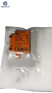 เซ็นเซอร์ควบคุม PLC เซ็นเซอร์โฟโตอิเล็กทริค ของแท้ใหม่เอี่ยม OJ5126 OJP-FPKG/SO - Product Image 1
