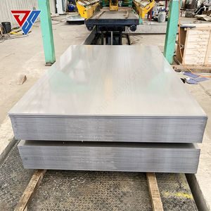 Оцинкованная стальная катушка/лист/пластина/полоса - Product Image 4