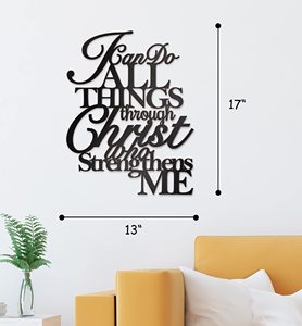 Odern-todos los días, Rist me ececor an ll o LL hings hrould horist Ho trengthens y eligious - Product Image 2