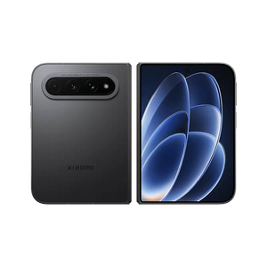 Xiaomi 18 Fold 5G รุ่นดั้งเดิม ปี 2026 สมาร์ทโฟนมือถือ กล้อง 200 MP หน้า<span class=keywords><strong>จ</strong></span>อพับได้ ชาร์<span class=keywords><strong>จ</strong></span>เร็ว 67W สำหรับ Xiaomi AI Life - Product Image 3