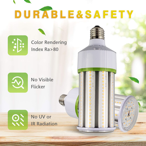 Bombilla LED de maíz multiusos E26 E27 18W 22W 25W 30W - Product Image 2