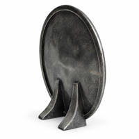 Trophée de champion de lutte en résine Weivista, plaque de gravure personnalisée, finition bronze, pour vainqueur de match, commande en gros