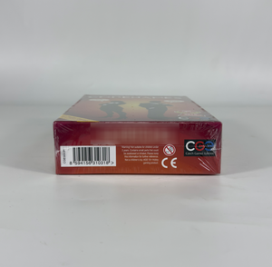<span class=keywords><strong>Jeux</strong></span> <span class=keywords><strong>de</strong></span> cartes éducatifs <span class=keywords><strong>de</strong></span> haute qualité, logo d'usine personnalisé, impression espagnole-russe, <span class=keywords><strong>jeux</strong></span> <span class=keywords><strong>de</strong></span> <span class=keywords><strong>société</strong></span> en plastique et en papier pour enfants et <span class=keywords><strong>adultes</strong></span>, <span class=keywords><strong>jeux</strong></span> <span class=keywords><strong>de</strong></span> <span class=keywords><strong>société</strong></span> d'intérieur - Product Image 4
