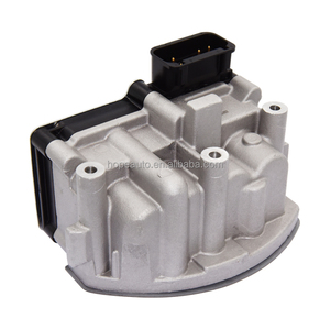 Solénoïde de changement de transmission pour <span class=keywords><strong>New</strong></span> <span class=keywords><strong>Yorker</strong></span> Pacifica PT Cruiser Sebring 5140429AA - Product Image 2
