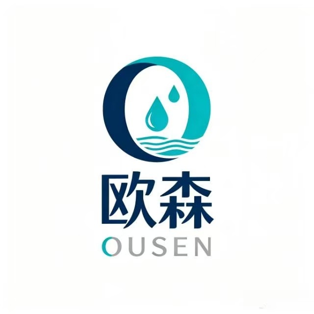 Hangzhou Ousen Commodity Co., Ltd. logo