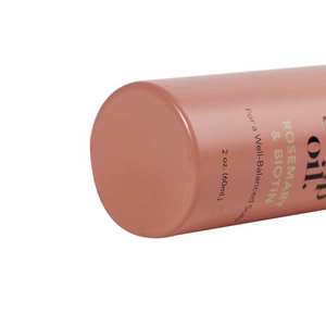 Fabricante de botellas de aluminio 30ml 50ml 80ml 100mL Botella de aluminio vacía para cosméticos, champú, limpiador de humos de aceite - Product Image 3