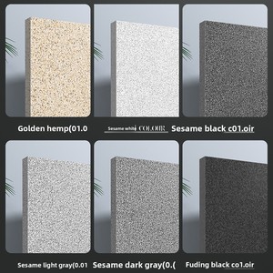 Piastrelle in <span class=keywords><strong>Ceramica</strong></span> Antiscivolo Ecologiche da 18mm per Pavimentazione Esterna, Effetto Pietra 300x600 per Cortili e Piazze - Product Image 6