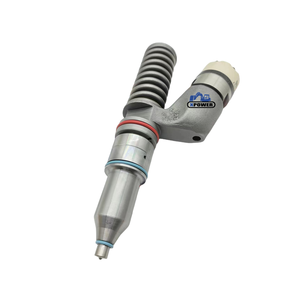 Nouvel injecteur de carburant pour moteur diesel XPower Excavator C15 C16 3406E 211-3023 2113023 Pièce de rechange - Product Image 2