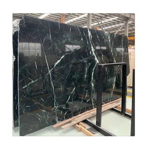 Griego <span class=keywords><strong>Cipollino</strong></span> Mármol <span class=keywords><strong>verde</strong></span> Thessalia Tinos Mármol Cocina Backsplash - Product Image 1
