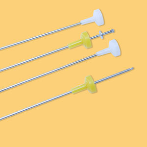 هاير إكسسوارات ماكينة الغسيل قضيب تعليق قضيب قضيب مثبت لامتصاص الصدمات زنبرك تعليق - Product Image 3