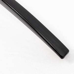 Portaequipajes negro para coche, parte de pasta para <span class=keywords><strong>HYUNDAI</strong></span> <span class=keywords><strong>TUCSON</strong></span> - Product Image 4