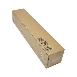 UCI – rouleau de tableau blanc magnétique auto-adhésif, feuille de tableau effaçable à sec, nouvel arrivage - Product Image 6