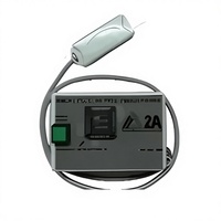 Programador de Chips de Alta Velocidad 2A para Depuración y Emulación Electrónica