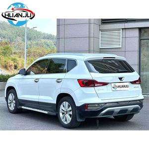 Jettas VS5 1.4TSI 280TSI 2019-2025 Conduite à gauche Sans accident Peinture d'origine Stock d'usine d'origine <span class=keywords><strong>Voiture</strong></span> d'occasion à bas prix - Product Image 4