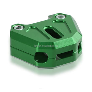 Accessoires de moto Z125 Z250 Z300, protège-clé, étui pour clés, coque pour <span class=keywords><strong>Kawasaki</strong></span> <span class=keywords><strong>Z</strong></span> <span class=keywords><strong>125</strong></span> <span class=keywords><strong>PRO</strong></span> <span class=keywords><strong>Z</strong></span> 250 <span class=keywords><strong>Z</strong></span> 300 VERSYS300X - Product Image 5