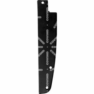 CAPOT LATÉRAL GAUCHE H= 250 mm  adapté pour Man F2000    (81416130079) - Product Image 1