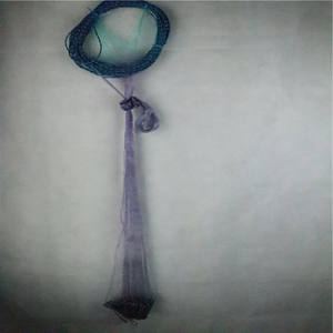 <span class=keywords><strong>Filet</strong></span> <span class=keywords><strong>de</strong></span> pêche <span class=keywords><strong>professionnel</strong></span> à trois couches, <span class=keywords><strong>prix</strong></span> <span class=keywords><strong>de</strong></span> gros d'usine en Chine, <span class=keywords><strong>filet</strong></span> à branchies à vendre - Product Image 1