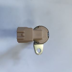 Nissan Oil <b>Control</b> Valve Plug 23796-ET00A For Oil Normal <b>Temperature</b> - Product Image 3