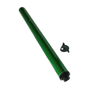 ดรัม OPC อายุการใช้งานยาวนานของ Isscx ใช้ได้กับรุ่น 235 237 277 270 ARM208 236 276 275 - Product Image 2