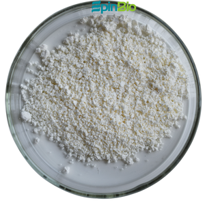 Menyediakan ekstrak dedak beras asam feruler alami - Product Image 1