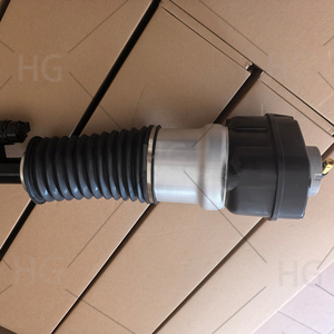 LR153051 604123474 Conjunto de Amortiguador Delantero Izquierdo con CVD del Fabricante para Land Range Rover L460 SE HSE <span class=keywords><strong>SV</strong></span> 2022- - Product Image 5