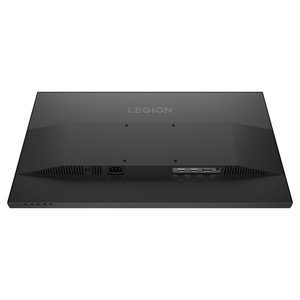 จอ Lenovo Legion 24 ขนาด 23.8 นิ้ว IPS 1920x1080 Full HD 240Hz สำหรับเล่นเกม - Product Image 5