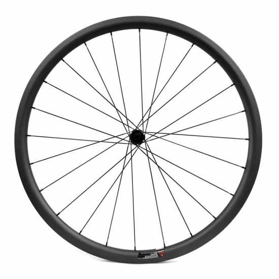 カーボンホイール ディスクブレーキ GP5000 50mmハイト ロード