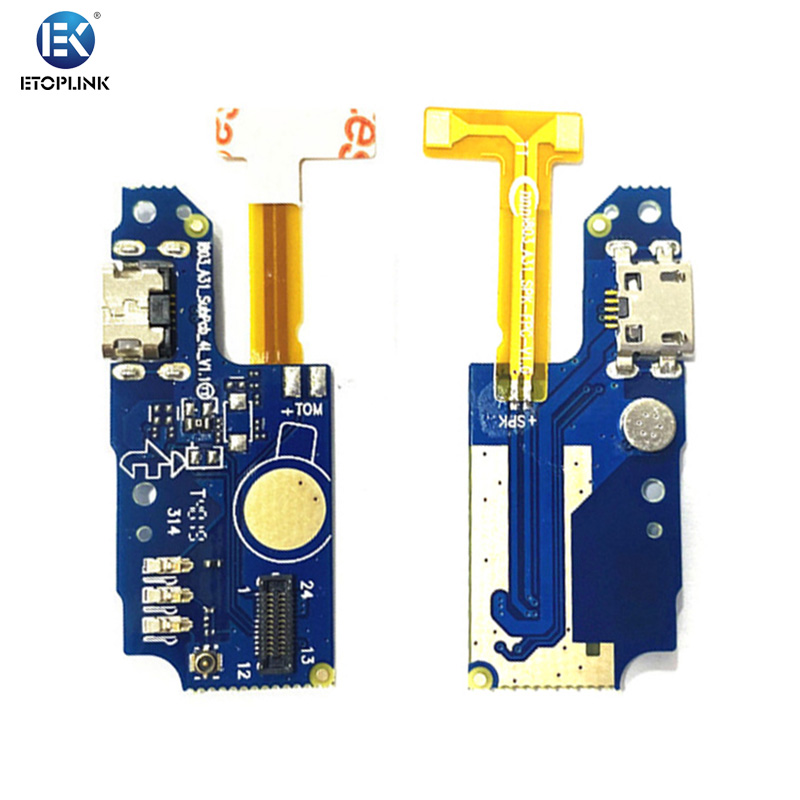 Itel A44 Motherboard Quality Itel Charger Pin For Business Buyers
