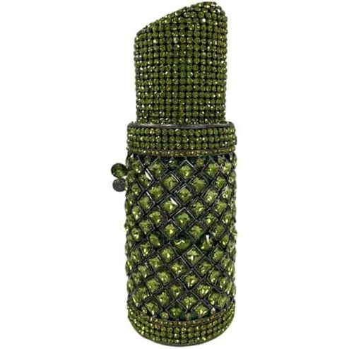 สีเขียวมะกอกใหม่