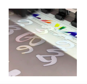 غشاء طابعة نافثة للحبر SEDEX / <span class=keywords><strong>Disney</strong></span> المحمول ثلاثي الأعلى CMYK W audily نقل الحرارة للطونر الأبيض DTF - Product Image 1