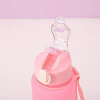 Lot de 3 Bouteilles d'eau sport à double paroi 1200ml 900ml 500ml, revêtement isolant pour boissons chaudes et froides, idéales pour la randonnée et les fêtes en extérieur