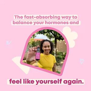 Hete Verkoop Vrouwelijke Libido Enhancer Love Condensation Orgastische <span class=keywords><strong>Sex</strong></span> Drops Climax Orgasme Sterke Exciter Voor Volwassen Vrouwen - Product Image 5