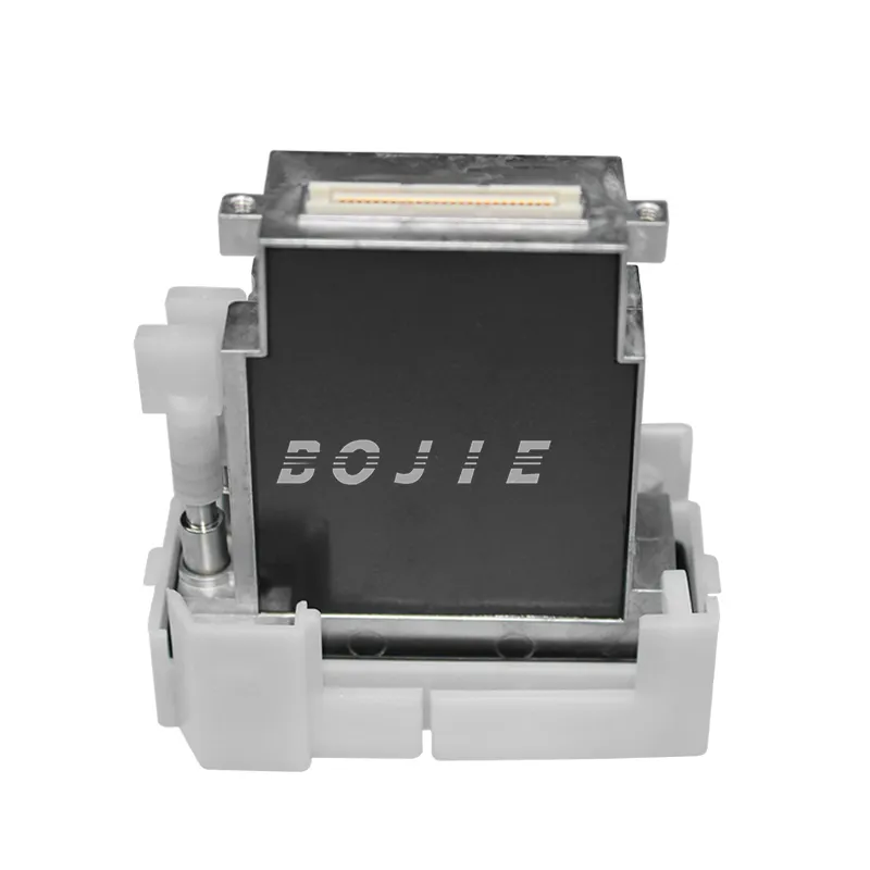 Bojie mejor venta Original Konica cabeza de impresión 512 km 42pl KM512LN