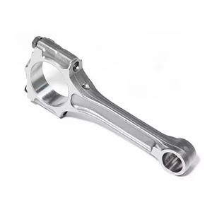 HR12 HR16 Bielle 121001HC0A 12100-1HC0A 12100-EE000 pour <span class=keywords><strong>NISSAN</strong></span> HR16 TIIDA C11 <span class=keywords><strong>QASHQAI</strong></span> J10 MARS K13 - Product Image 5